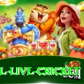 bpl live cricket VIP Pro v5.3.3