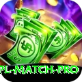 bpl match Champion Jackpot