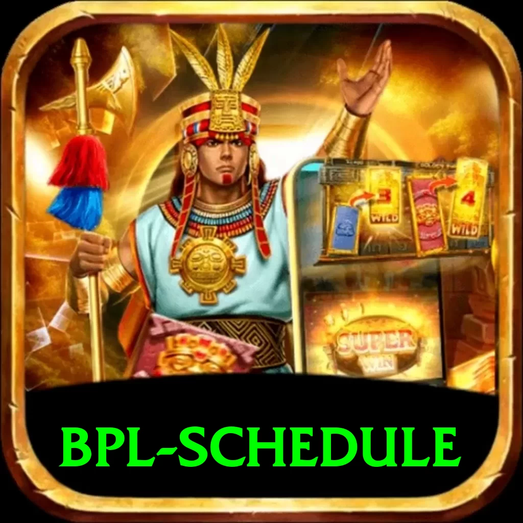 bpl schedule Games (Casino & Earning) Pro v2.4.0 - 2