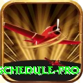 bpl schedule App Extreme v4.1.6