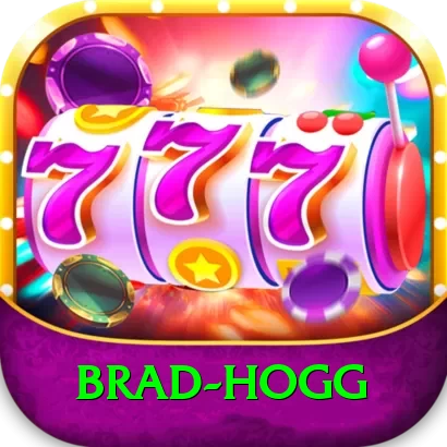 brad hogg Games (Casino & Earning) Premium v5.3.8 - 2