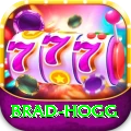 brad hogg Games (Casino & Earning) Premium v5.3.8