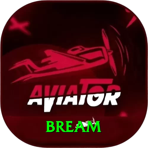 bream Deluxe v2.6.2 - 2