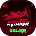 bream Deluxe v2.6.2
