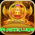 brendon mccullum VIP v3.1.3