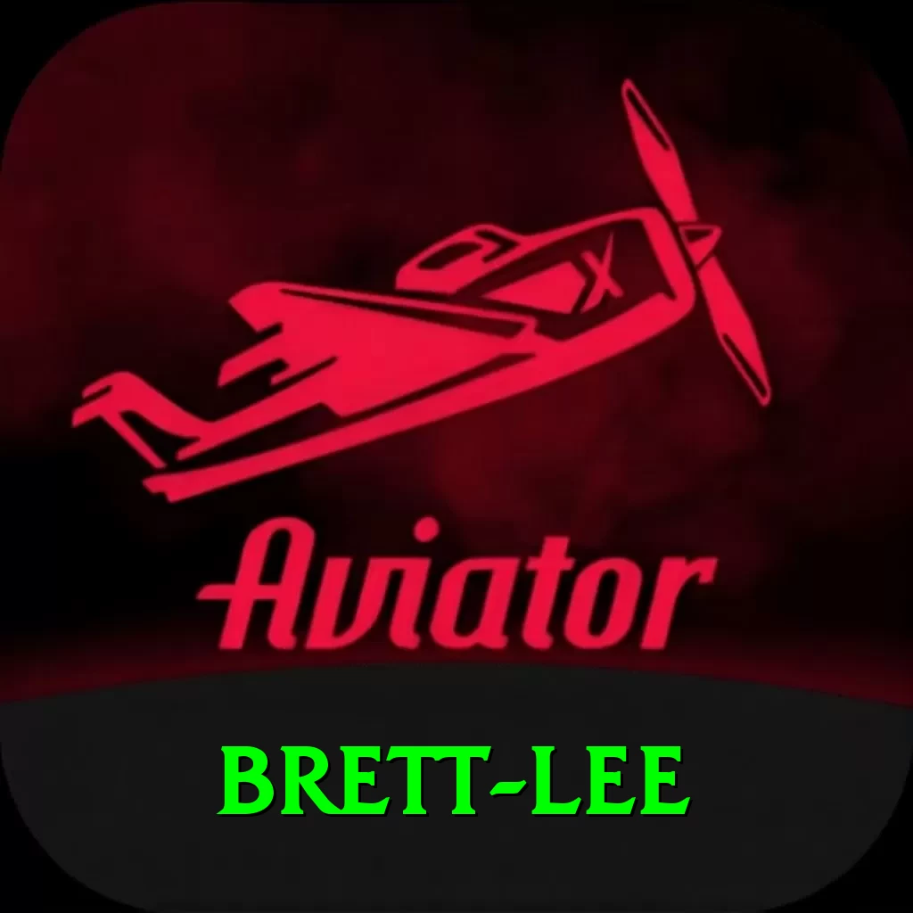 brett lee Premium v4.6.1 - 2