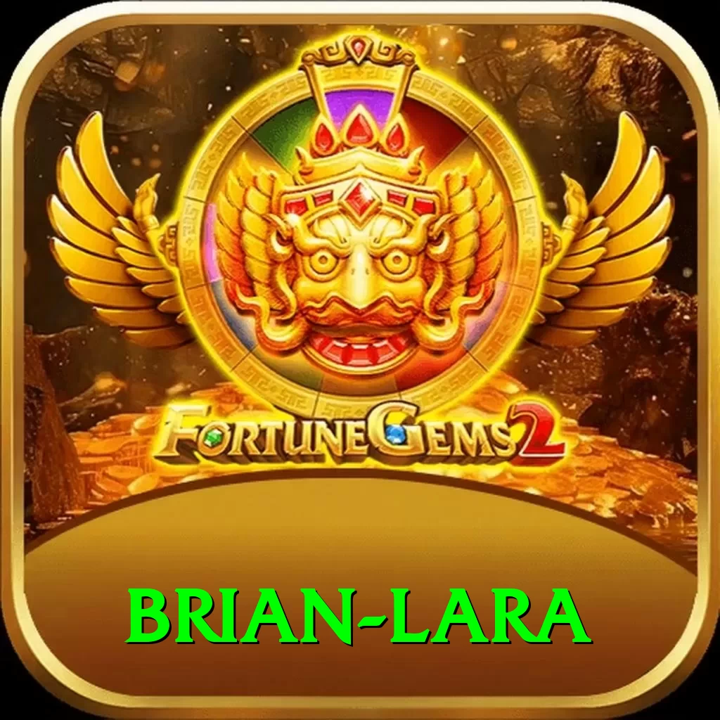 brian lara Pro Edition v4.7.8 - 2