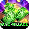 briddim tamang village Plus v5.3.3