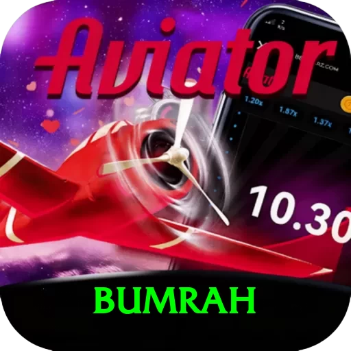 bumrah Games (Casino & Earning) Deluxe v1.3.4 - 2
