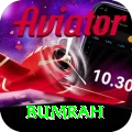 bumrah Games (Casino & Earning) Deluxe v1.3.4