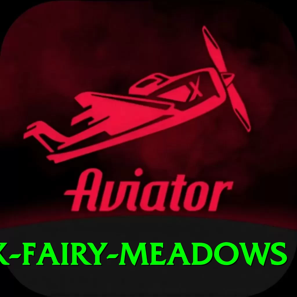 bundu peak fairy meadows Apps (Tools & Injectors) Max v1.4.3 - 2