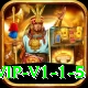 bv999 Casino VIP v1.1.5