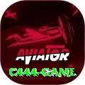 c444 game Premium Edition v2.0.9