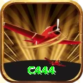 c444 Gold vv3.0.5