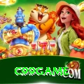 c99game Turbo vv5.6.1