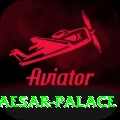 caesar palace Turbo v1.0.6