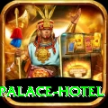 caesars palace hotel Pro Edition v5.1.2