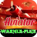 candice warner APK Gold v5.5.6