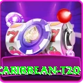 caribbean t20 Ultimate Pro v2.3.1