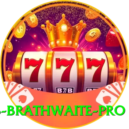 carlos brathwaite Gaming VIP v2.2.5 - 2