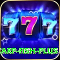 carp fish Pakistan Royal v2.3.4