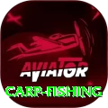 carp fishing Turbo v5.5.6