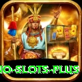 cash frenzy ™ casino slots Master Gaming App