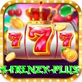 cash frenzy Games Prime