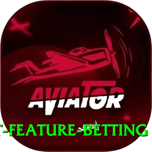 cash out feature betting Games (Casino & Earning) Deluxe v3.9.3 - 2