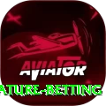 cash out feature betting Games (Casino & Earning) Deluxe v3.9.3