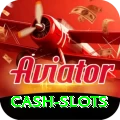 cash slots Pro1 v4.3.1