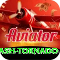 cash tornado Games (Casino & Earning) Plus v1.6.4