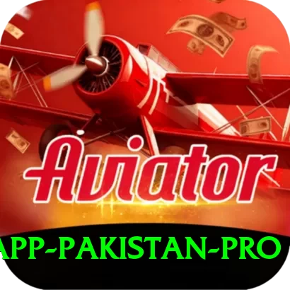 Casino App Pakistan - King Edition v3.6.6 - 2