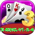 Casino App Pakistan Slots King v1.3.4