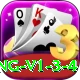Casino App Pakistan Slots King v1.3.4