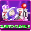 casino games VIP v5.4.9