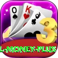 casino games real money APK Pro v5.5.6