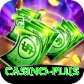 casino plus Ultimate v1.1.2