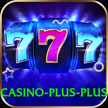 casino plus Slot Machine Elite - 2