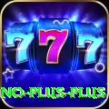 casino plus Slot Machine Elite