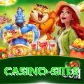casino sites Ultimate Pro v4.4.2