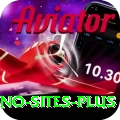 casino sites Premium Casino App