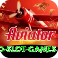 casino slot games Games (Casino & Earning) Pro v5.7.6