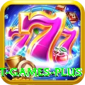 casino slot games PK Premium