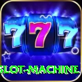 casino slot machine Plus Edition v4.1.1