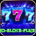 casino slots Elite APK v3.3.1