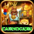 casinoguru Plus Pro v2.2.8