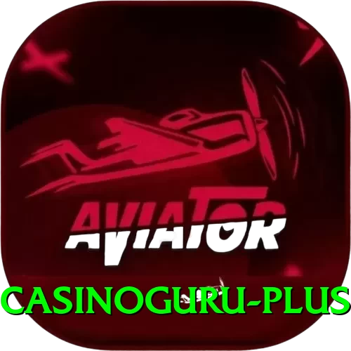 casinoguru Extreme - Win Real PKR - 2