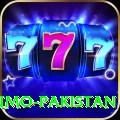 Casumo Pakistan VIP vv5.8.3