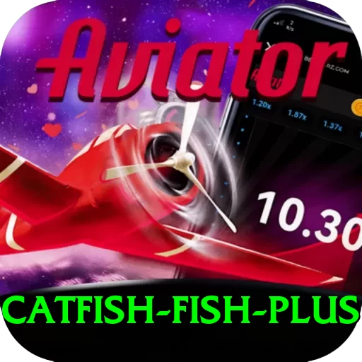 catfish fish Casino Premium v5.4.2 - 2